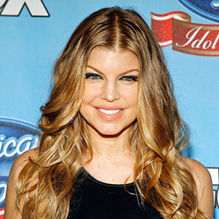 fergie6.jpg