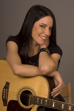 zuzana smatanová2.jpg