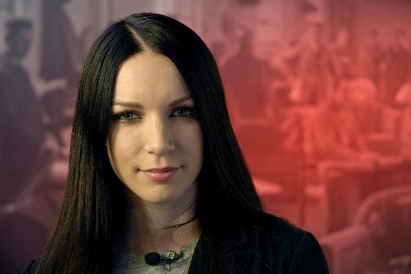 zuzana3.jpg